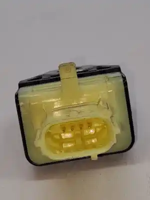 Second-hand car spare part sensor for toyota yaris (ksp9/scp9/nlp9) 1nrfe oem iam references 898310d090  