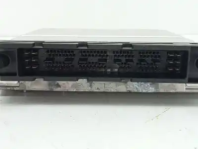 Second-hand car spare part electronic module for volvo xc90 b5254t2 oem iam references 8602779  30668478