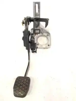 Peça sobressalente para automóvel em segunda mão pedal de travão por bmw x3 (e83) 2.0 d referências oem iam 35203331335  