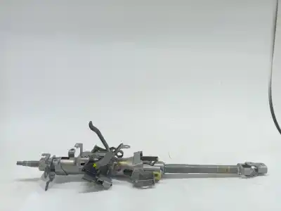 Peça sobressalente para automóvel em segunda mão coluna de direcção por mazda cx-7 (er) 2.2 mzr-cd awd (er10a) referências oem iam eh6232100a