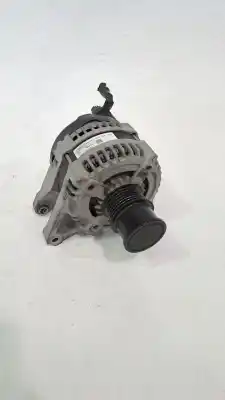 Peça sobressalente para automóvel em segunda mão Alternador por FORD FOCUS LIM. (CB8) FOCUS ST SPORT Referências OEM IAM 2198947  JX6T10300FA