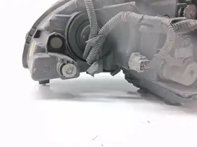 Pezzo di ricambio per auto di seconda mano faro anteriore destro per lexus rx (mcu/gsu/mhu3) lexus rx 400h riferimenti oem iam 8114548241  