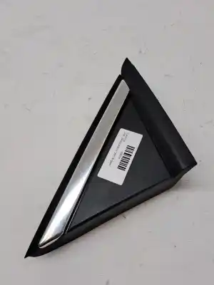 Piesă de schimb auto la mâna a doua plastice pentru opel crossland x b12xht referințe oem iam 13482331