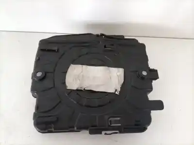 Second-hand car spare part ecu engine control for citroen c3 1.6 16v hdi oem iam references 9805947780  