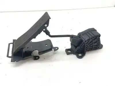 Peça sobressalente para automóvel em segunda mão pedal acelerador por honda accord (ca) 2.0 16 ex berlina (ca5) referências oem iam 17800tl0g04