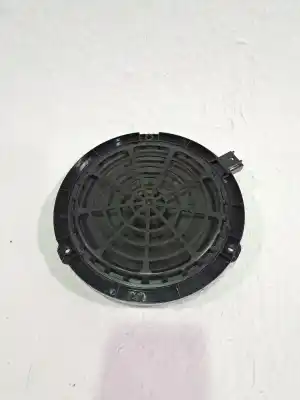 Peça sobressalente para automóvel em segunda mão  por PEUGEOT 308  Referências OEM IAM 9803506480  