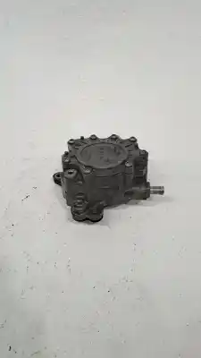 Pezzo di ricambio per auto di seconda mano Depressore Freni / Pompa Del Vuoto per AUDI A3 (8P) A3 II HAYON FASE 1 Riferimenti OEM IAM 03G145209D  