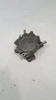 Second-hand car spare part brake depressor / vacuum pump for audi a3 (8p) a3 ii hayon fase 1 oem iam references 03g145209d  