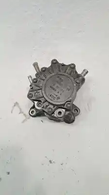 Second-hand car spare part brake depressor / vacuum pump for audi a3 (8p) a3 ii hayon fase 1 oem iam references 03g145209d  