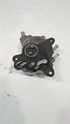 Second-hand car spare part brake depressor / vacuum pump for audi a3 (8p) a3 ii hayon fase 1 oem iam references 03g145209d  