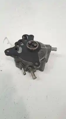 Second-hand car spare part brake depressor / vacuum pump for audi a3 (8p) a3 ii hayon fase 1 oem iam references 03g145209d  