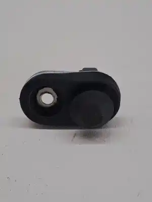 Peça sobressalente para automóvel em segunda mão sensor por toyota yaris (ksp9/scp9/nlp9) 1nrfe referências oem iam 842310d030  