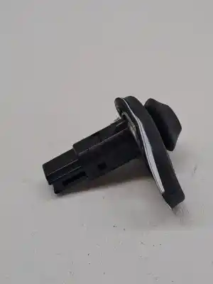 Peça sobressalente para automóvel em segunda mão sensor por toyota yaris (ksp9/scp9/nlp9) 1nrfe referências oem iam 842310d030  