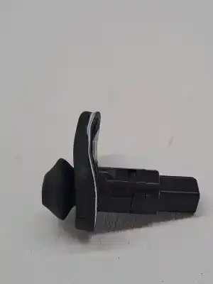 Peça sobressalente para automóvel em segunda mão sensor por toyota yaris (ksp9/scp9/nlp9) 1nrfe referências oem iam 842310d030  