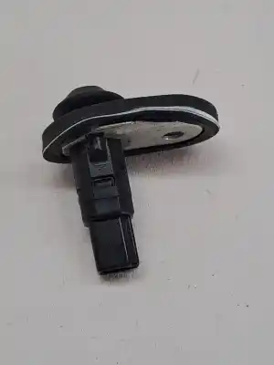 Gebrauchtes Autoersatzteil Sensor zum TOYOTA YARIS (KSP9/SCP9/NLP9) 1NRFE OEM-IAM-Referenzen 842310D030  