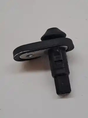 Peça sobressalente para automóvel em segunda mão sensor por toyota yaris (ksp9/scp9/nlp9) 1nrfe referências oem iam 842310d030  