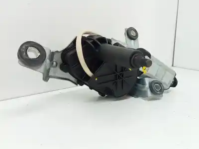 Peça sobressalente para automóvel em segunda mão motor do limpador traseiro por volvo xc90 b5254t2 referências oem iam 8638163  