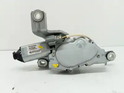 Peça sobressalente para automóvel em segunda mão motor do limpador traseiro por volvo xc90 b5254t2 referências oem iam 8638163  
