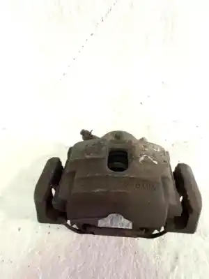 Second-hand car spare part front left brake caliper for bmw x3 (e83) 2.0 d oem iam references 34116765881  