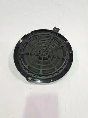 Peça sobressalente para automóvel em segunda mão  por PEUGEOT 308  Referências OEM IAM 9803506480  