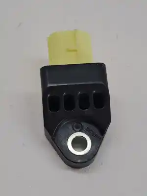 Gebrauchtes Autoersatzteil Sensor zum TOYOTA YARIS (KSP9/SCP9/NLP9) 1NRFE OEM-IAM-Referenzen 898310D090  