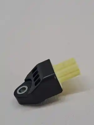 Second-hand car spare part sensor for toyota yaris (ksp9/scp9/nlp9) 1nrfe oem iam references 898310d090  