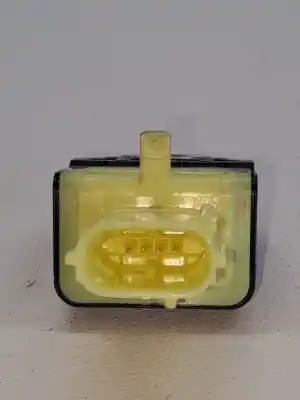 Second-hand car spare part sensor for toyota yaris (ksp9/scp9/nlp9) 1nrfe oem iam references 898310d090  