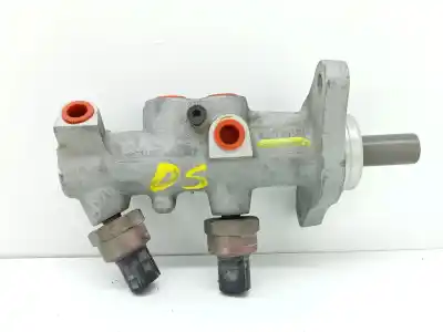 Second-hand car spare part  for VOLVO XC90  OEM IAM references 36002376  