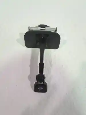Second-hand car spare part Door Stop for FORD FOCUS LIM. (CB8) FOCUS ST SPORT OEM IAM references 2415308  JX7BA27200AD