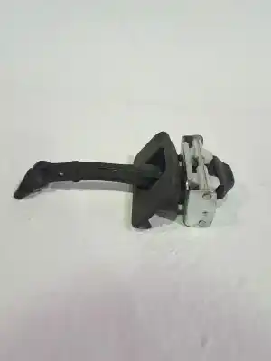 Peça sobressalente para automóvel em segunda mão esticador de porta por ford focus lim. (cb8) focus st sport referências oem iam 2415308  jx7ba27200ad