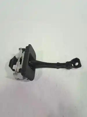 Peça sobressalente para automóvel em segunda mão esticador de porta por ford focus lim. (cb8) focus st sport referências oem iam 2415308  jx7ba27200ad