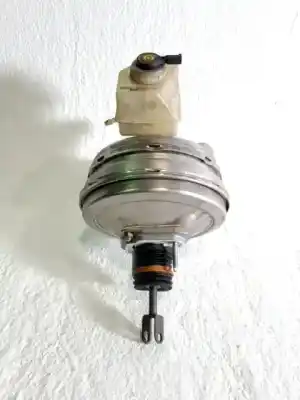 Peça sobressalente para automóvel em segunda mão servo freio por bmw x3 (e83) 2.0 d referências oem iam 34333450589  
