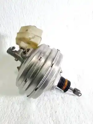 Peça sobressalente para automóvel em segunda mão servo freio por bmw x3 (e83) 2.0 d referências oem iam 34333450589  