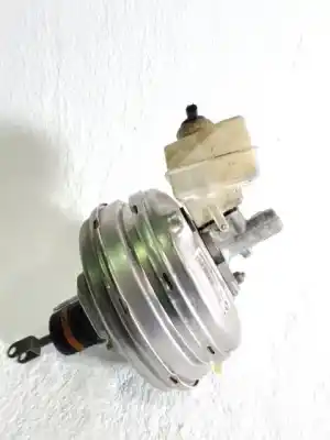 Peça sobressalente para automóvel em segunda mão servo freio por bmw x3 (e83) 2.0 d referências oem iam 34333450589  