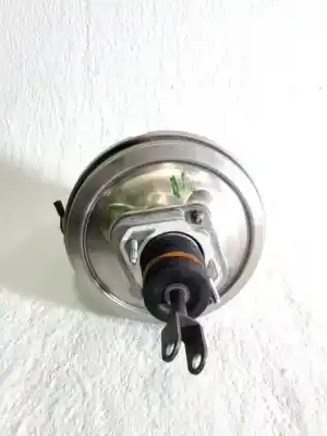 Peça sobressalente para automóvel em segunda mão servo freio por bmw x3 (e83) 2.0 d referências oem iam 34333450589  