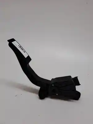 Peça sobressalente para automóvel em segunda mão pedal acelerador por kia venga 1.6 crdi cat 116 cv / 85 kw referências oem iam 327001p200