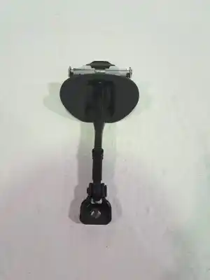 Second-hand car spare part Door Stop for FORD FOCUS LIM. (CB8) FOCUS ST SPORT OEM IAM references 2415308  JX7BA27200AD