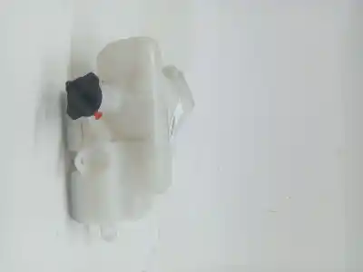 Автозапчастина б/у розширення депозит для MAZDA CX-7 (ER) 2.2 MZR-CD AWD (ER10A) Посилання на OEM IAM L3BT15350  