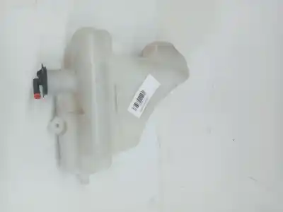 Автозапчастина б/у розширення депозит для mazda cx-7 (er) 2.2 mzr-cd awd (er10a) посилання на oem iam l3bt15350  