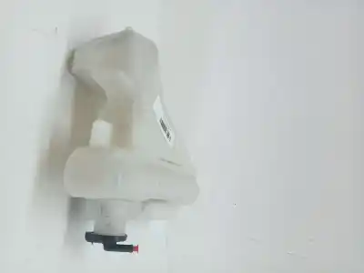 Автозапчастина б/у розширення депозит для mazda cx-7 (er) 2.2 mzr-cd awd (er10a) посилання на oem iam l3bt15350  