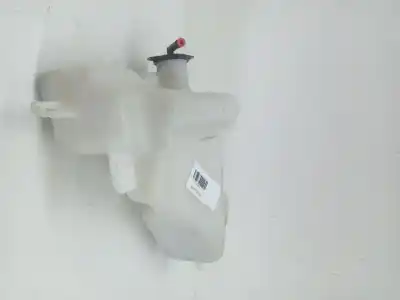 Автозапчастина б/у розширення депозит для mazda cx-7 (er) 2.2 mzr-cd awd (er10a) посилання на oem iam l3bt15350  