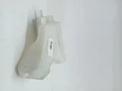 Автозапчастина б/у розширення депозит для mazda cx-7 (er) 2.2 mzr-cd awd (er10a) посилання на oem iam l3bt15350  