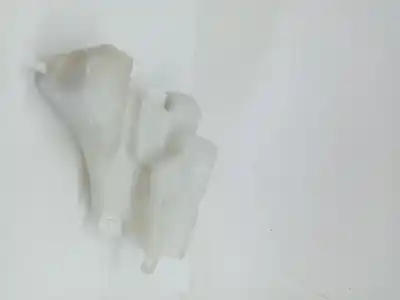 Автозапчастина б/у розширення депозит для mazda cx-7 (er) 2.2 mzr-cd awd (er10a) посилання на oem iam l3bt15350  