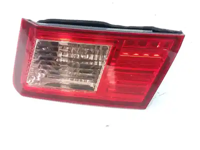Peça sobressalente para automóvel em segunda mão farolim interior traseiro direito por honda accord (ca) 2.0 16 ex berlina (ca5) referências oem iam 34150tl0j11
