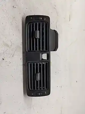 Pezzo di ricambio per auto di seconda mano aeratore per volvo c30 (533) 2.0 d riferimenti oem iam 39872960