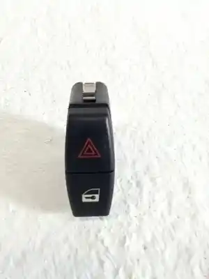 Piesă de schimb auto la mâna a doua avertizare pentru bmw x3 (e83) 2.0 d referințe oem iam 61316919506  
