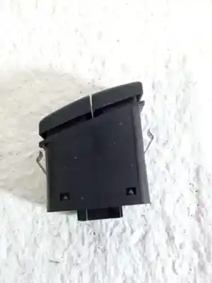 Piesă de schimb auto la mâna a doua avertizare pentru bmw x3 (e83) 2.0 d referințe oem iam 61316919506  