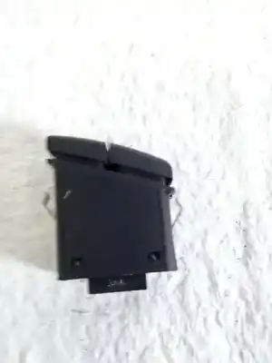 Piesă de schimb auto la mâna a doua avertizare pentru bmw x3 (e83) 2.0 d referințe oem iam 61316919506  