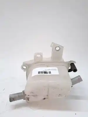 Pezzo di ricambio per auto di seconda mano cauzione di espansione per lexus nx * riferimenti oem iam g910f48012  