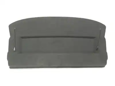 Tweedehands auto-onderdeel achterbak voor peugeot 308 120 cv / 88 kw oem iam-referenties 96776417zd